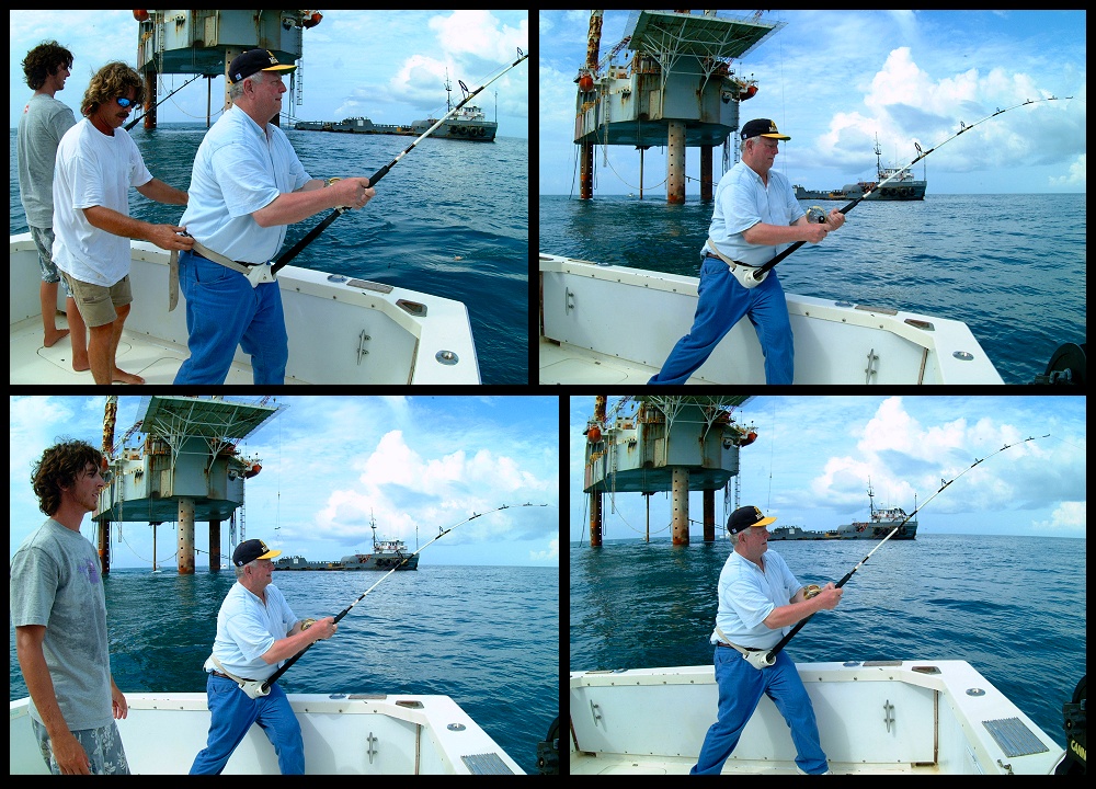 (37) montage (rig fishing).jpg   (1000x720)   372 Kb                                    Click to display next picture